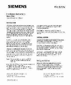 SIEMENS CZM-4-page_pdf